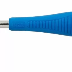 Cyclus Tools Herramientas De Roscar Estándar Para Cajas De Pedalier Con Soporte 8 Cyclus Tools Herramientas De Roscar Estándar Para Cajas De Pedalier Con Soporte -Soportes de montaje promoción 358655