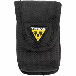 Topeak Herramienta Multiusos Alien X Multitool 11 Topeak Herramienta Multiusos Alien X Multitool -Soportes de montaje promoción 358793