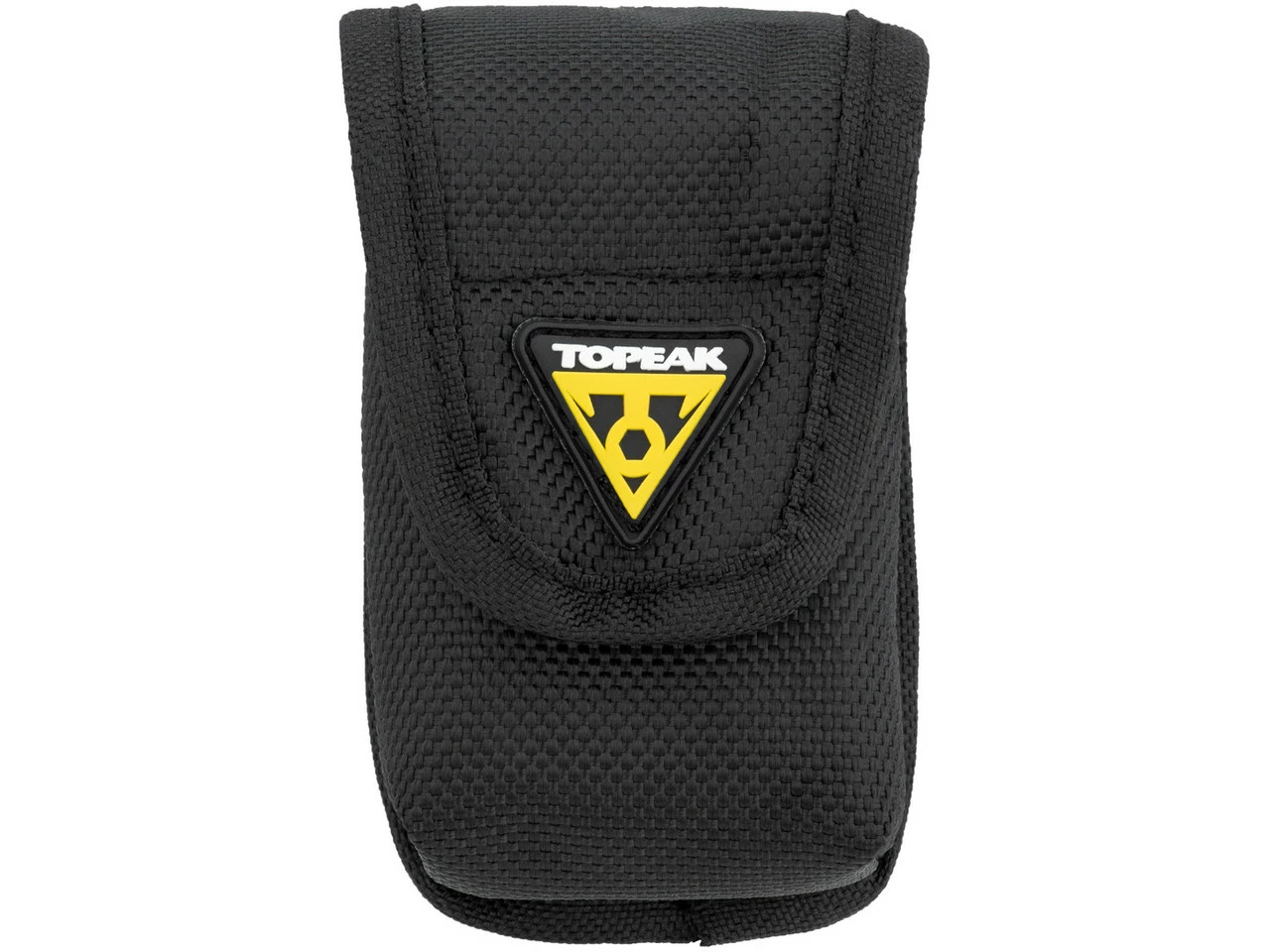 Topeak Herramienta Multiusos Alien X Multitool 7 Topeak Herramienta Multiusos Alien X Multitool - Imagen 5