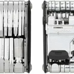 Topeak Herramienta Multiusos Mini PT30 -Soportes de montaje promoción 359333