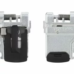 Topeak Herramienta Multiusos Mini PT30 -Soportes de montaje promoción 359334