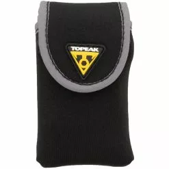 Topeak Herramienta Multiusos Mini PT30 -Soportes de montaje promoción 359335