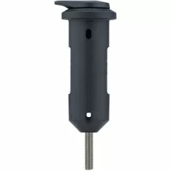 OneUp Components Herramienta Multiusos EDC Lite Multitool -Soportes de montaje promoción 359760 1