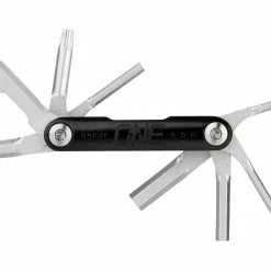 OneUp Components Herramienta Multiusos EDC Lite Multitool -Soportes de montaje promoción 359761