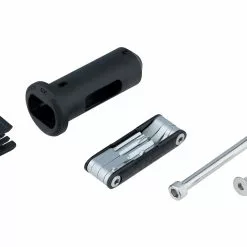 OneUp Components Herramienta Multiusos EDC Lite Multitool -Soportes de montaje promoción 359762