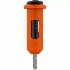 OneUp Components Herramienta Multiusos EDC Lite Multitool -Soportes de montaje promoción 359763