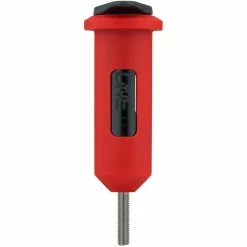 OneUp Components Herramienta Multiusos EDC Lite Multitool -Soportes de montaje promoción 359764