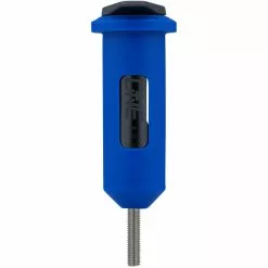 OneUp Components Herramienta Multiusos EDC Lite Multitool -Soportes de montaje promoción 359766