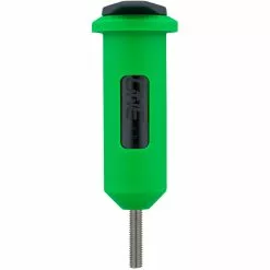 OneUp Components Herramienta Multiusos EDC Lite Multitool -Soportes de montaje promoción 359767