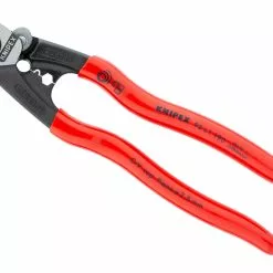 KNIPEX Cizallas De Cable