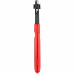 KNIPEX Cizallas De Cable -Soportes de montaje promoción 359849