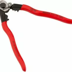 KNIPEX Cizallas De Cable -Soportes de montaje promoción 359850