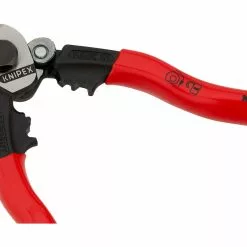 KNIPEX Cizallas De Cable -Soportes de montaje promoción 359851