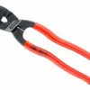 KNIPEX Cortadora De Pernos Compacta CoBolt® -Soportes de montaje promoción 359852