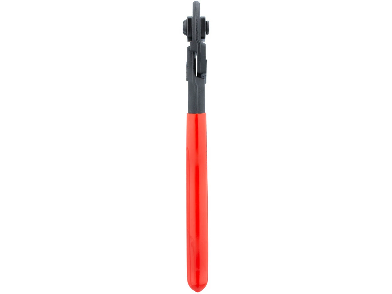 KNIPEX Cortadora De Pernos Compacta CoBolt® 4 KNIPEX Cortadora De Pernos Compacta CoBolt® - Imagen 2