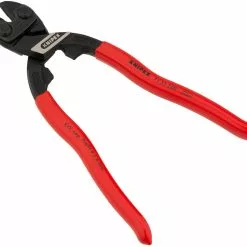 KNIPEX Cortadora De Pernos Compacta CoBolt® 8 KNIPEX Cortadora De Pernos Compacta CoBolt® -Soportes de montaje promoción 359854