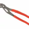 KNIPEX Alicates De Pico De Loro Cobra® ES Extra Delgados -Soportes de montaje promoción 359856