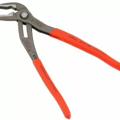 KNIPEX Alicates De Pico De Loro Cobra® ES Extra Delgados -Soportes de montaje promoción 359859
