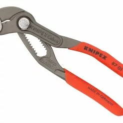 KNIPEX Alicates De Pico De Loro Cobra®