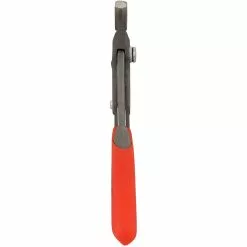 KNIPEX Alicates De Pico De Loro Cobra® -Soportes de montaje promoción 359863