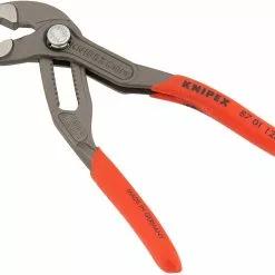 KNIPEX Alicates De Pico De Loro Cobra® -Soportes de montaje promoción 359864