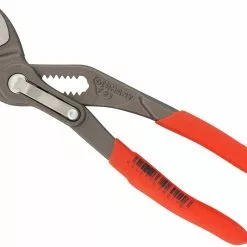 KNIPEX Alicates De Pico De Loro Cobra® -Soportes de montaje promoción 359867