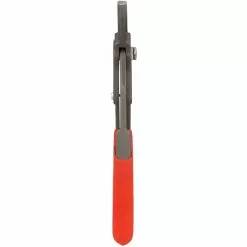 KNIPEX Alicates De Pico De Loro Cobra® -Soportes de montaje promoción 359868
