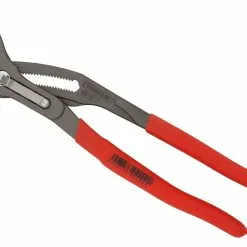 KNIPEX Alicates De Pico De Loro Cobra® -Soportes de montaje promoción 359872