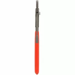 KNIPEX Alicates De Pico De Loro Cobra® -Soportes de montaje promoción 359873