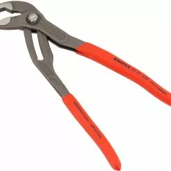 KNIPEX Alicates De Pico De Loro Cobra® -Soportes de montaje promoción 359874