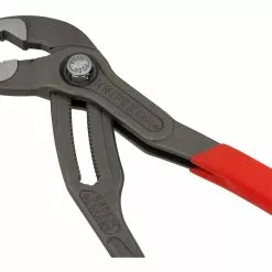 KNIPEX Alicates De Pico De Loro Cobra® -Soportes de montaje promoción 359875