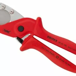 KNIPEX Cortador De Cables De Frenos Hidráulicos
