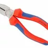 KNIPEX Alicates Universales -Soportes de montaje promoción 359891