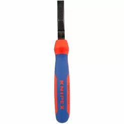 KNIPEX Alicates Universales 9 KNIPEX Alicates Universales -Soportes de montaje promoción 359893