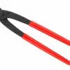 KNIPEX Tenaza Rusa -Soportes de montaje promoción 359896