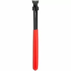 KNIPEX Tenaza Rusa -Soportes de montaje promoción 359898