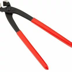 KNIPEX Tenaza Rusa -Soportes de montaje promoción 359899