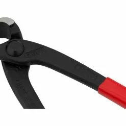 KNIPEX Tenaza Rusa -Soportes de montaje promoción 359900