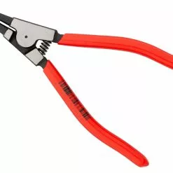 KNIPEX Alicates Para Anillos De Bloqueo Exteriores -Soportes de montaje promoción 359923 1