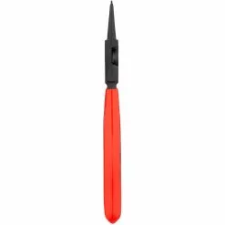KNIPEX Alicates Para Anillos De Bloqueo Exteriores -Soportes de montaje promoción 359924 1