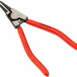 KNIPEX Alicates Para Anillos De Bloqueo Exteriores -Soportes de montaje promoción 359925 1
