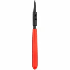 KNIPEX Alicates Para Anillos De Bloqueo Exteriores -Soportes de montaje promoción 359929