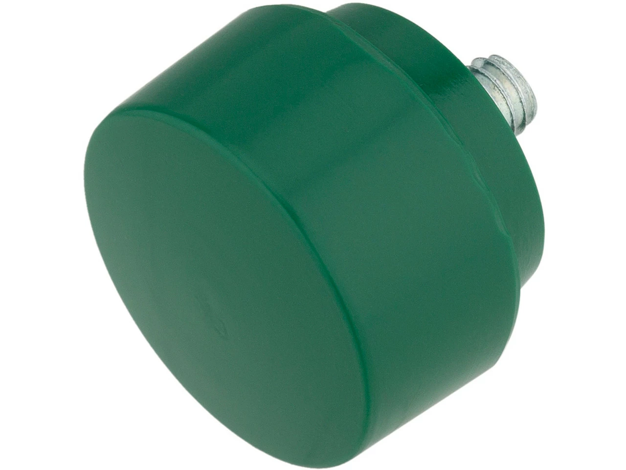 Abbey Bike Tools Cabeza De Repuesto Plastic Soft Face Para Martillo Shop Hammer 3 Abbey Bike Tools Cabeza De Repuesto Plastic Soft Face Para Martillo Shop Hammer