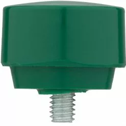 Abbey Bike Tools Cabeza De Repuesto Plastic Soft Face Para Martillo Shop Hammer 7 Abbey Bike Tools Cabeza De Repuesto Plastic Soft Face Para Martillo Shop Hammer -Soportes de montaje promoción 366230