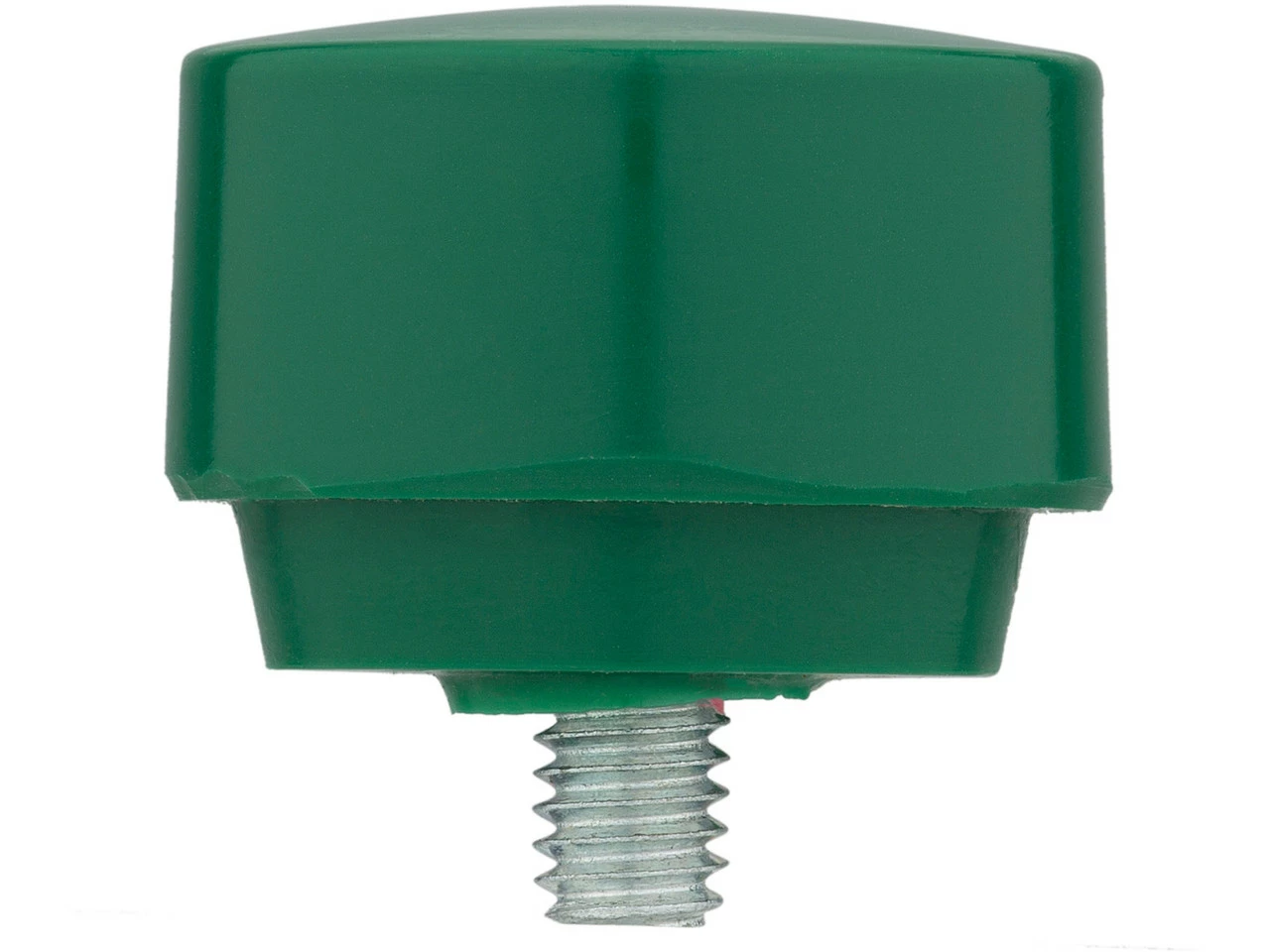 Abbey Bike Tools Cabeza De Repuesto Plastic Soft Face Para Martillo Shop Hammer 5 Abbey Bike Tools Cabeza De Repuesto Plastic Soft Face Para Martillo Shop Hammer - Imagen 3