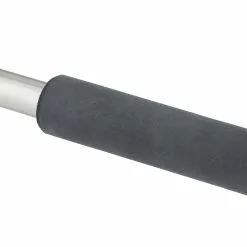 Abbey Bike Tools Martillo Shop Hammer 7 Abbey Bike Tools Martillo Shop Hammer -Soportes de montaje promoción 366233