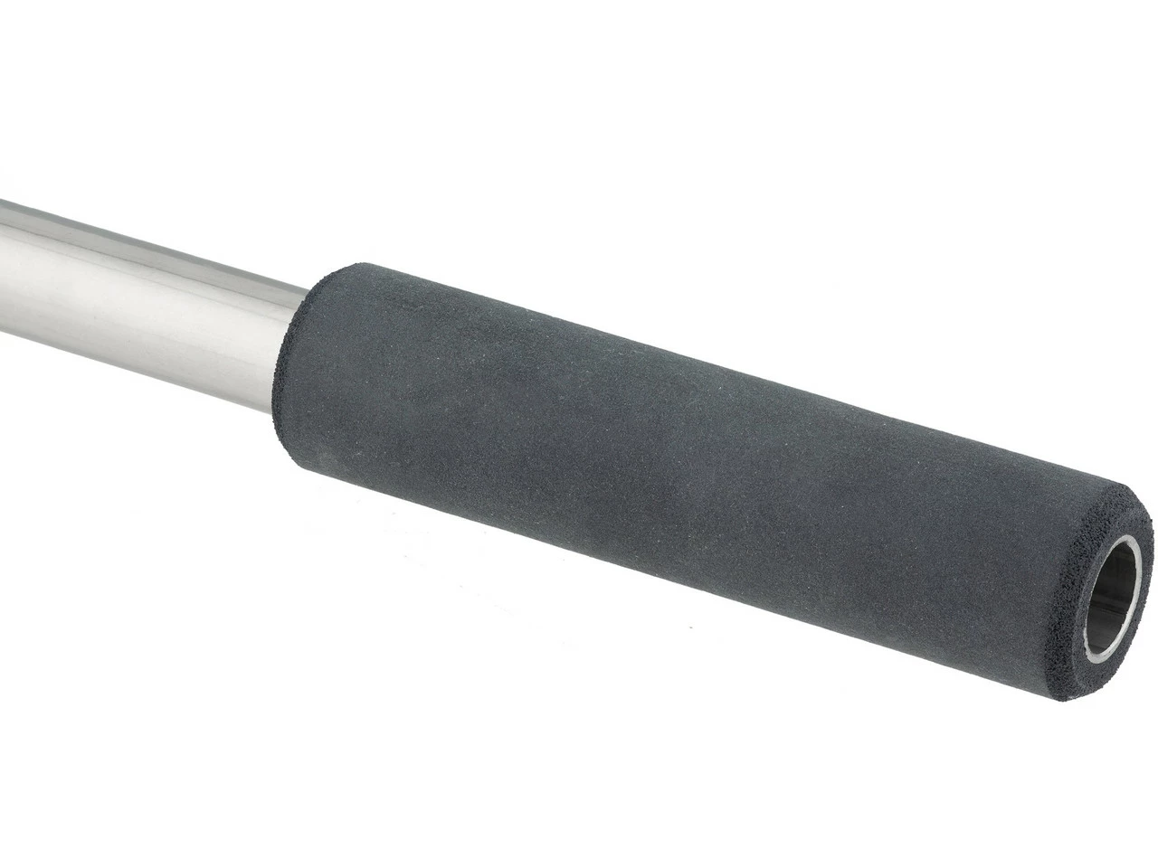 Abbey Bike Tools Martillo Shop Hammer 5 Abbey Bike Tools Martillo Shop Hammer - Imagen 3