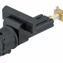 Topeak Brazo De Sujeción Con Manivela Para PrepStand Elite / PrepStand Pro