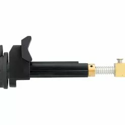 Topeak Brazo De Sujeción Con Manivela Para PrepStand Elite / PrepStand Pro -Soportes de montaje promoción 366449