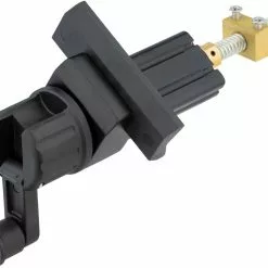 Topeak Brazo De Sujeción Con Manivela Para PrepStand Elite / PrepStand Pro -Soportes de montaje promoción 366450